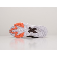 Кроссовки ADIDAS Originals Yung 1 цвет Серый арт. 23661