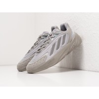 Кроссовки ADIDAS Ozelia цвет Серый арт. 27428