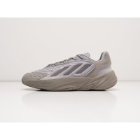 Кроссовки ADIDAS Ozelia цвет Серый арт. 27428