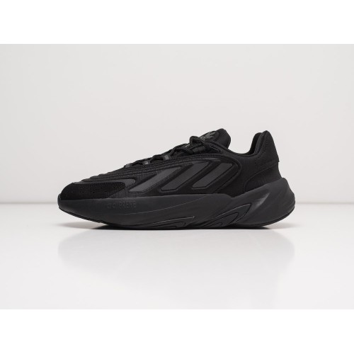 Кроссовки ADIDAS Ozelia цвет Черный арт. 27429