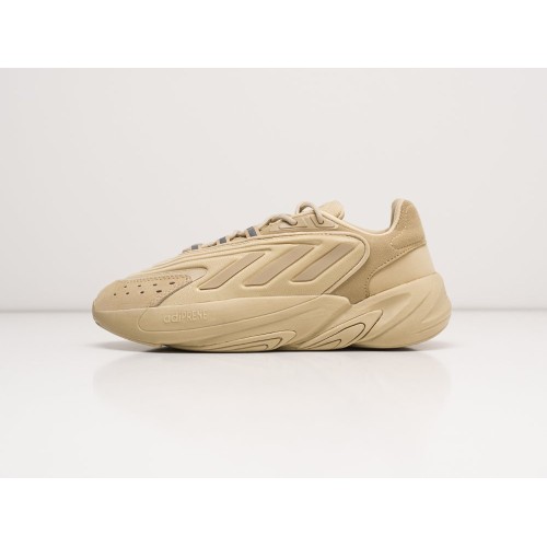 Кроссовки ADIDAS Ozelia цвет Желтый арт. 27433