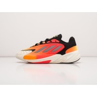 Кроссовки ADIDAS Ozelia цвет Оранжевый арт. 28502