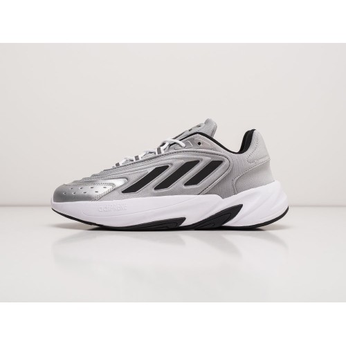 Кроссовки ADIDAS Ozelia цвет Серый арт. 28593