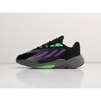 Кроссовки ADIDAS Ozelia цвет Разноцветный арт. 31142