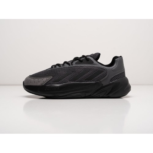 Кроссовки ADIDAS Ozelia цвет Черный арт. 35211