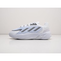 Кроссовки ADIDAS Ozelia цвет Белый арт. 35212