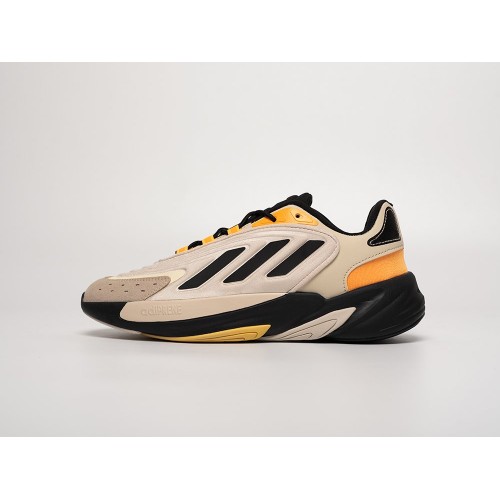 Кроссовки ADIDAS Ozelia цвет Белый арт. 40509