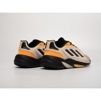 Кроссовки ADIDAS Ozelia цвет Белый арт. 40509