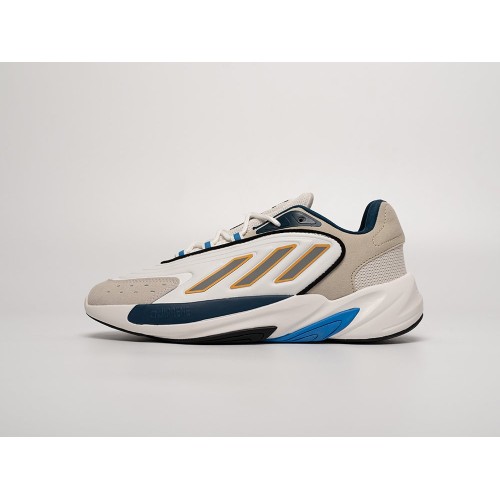 Кроссовки ADIDAS Ozelia цвет Белый арт. 40510