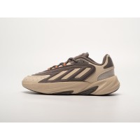 Кроссовки ADIDAS Ozelia цвет Коричневый арт. 42898