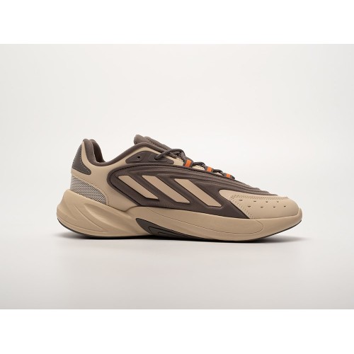 Кроссовки ADIDAS Ozelia цвет Коричневый арт. 42898