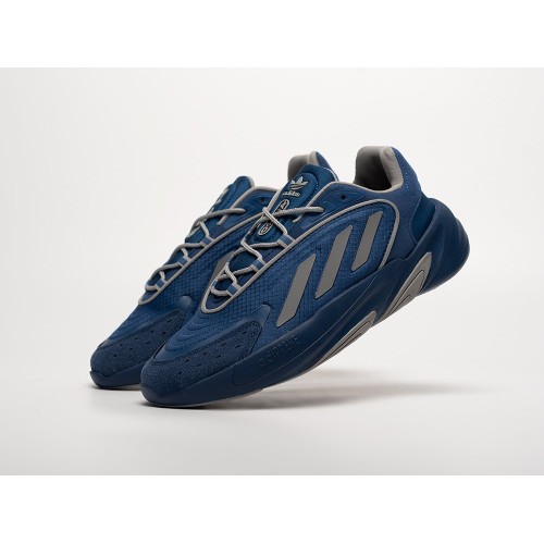 Кроссовки ADIDAS Ozelia цвет Синий арт. 42908