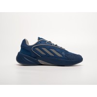 Кроссовки ADIDAS Ozelia цвет Синий арт. 42908