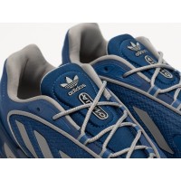 Кроссовки ADIDAS Ozelia цвет Синий арт. 42908