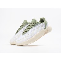 Кроссовки ADIDAS Ozelia цвет Белый арт. 43883