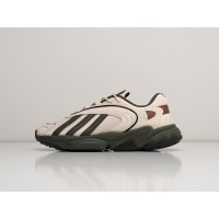 Кроссовки ADIDAS Oztral цвет Зеленый арт. 37149