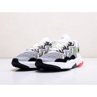 Кроссовки ADIDAS Ozweego цвет Серый арт. 17251