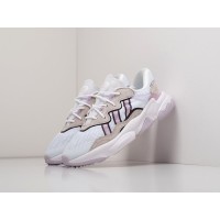 Кроссовки ADIDAS Ozweego цвет Белый арт. 21802