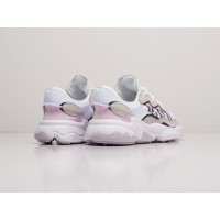 Кроссовки ADIDAS Ozweego цвет Белый арт. 21802