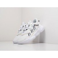 Кроссовки ADIDAS Ozweego цвет Белый арт. 22053