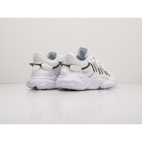 Кроссовки ADIDAS Ozweego цвет Белый арт. 22053