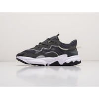 Кроссовки ADIDAS Ozweego цвет Серый арт. 22578