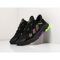 Кроссовки ADIDAS Ozweego цвет Черный арт. 23502