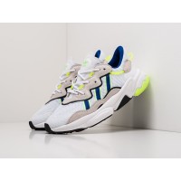 Кроссовки ADIDAS Ozweego цвет Белый арт. 23506