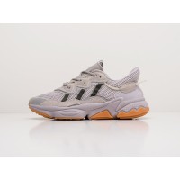 Кроссовки ADIDAS Ozweego цвет Серый арт. 23507