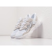 Кроссовки ADIDAS Ozweego цвет Белый арт. 25891