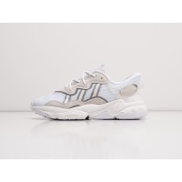 Кроссовки ADIDAS Ozweego цвет Белый арт. 25891