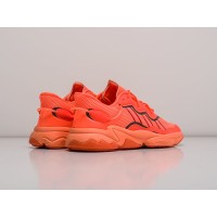 Кроссовки ADIDAS Ozweego цвет Оранжевый арт. 27910