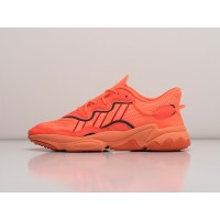 Кроссовки ADIDAS Ozweego цвет Оранжевый арт. 27910