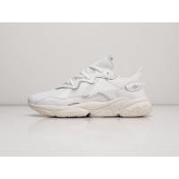 Кроссовки ADIDAS Ozweego цвет Белый арт. 28386