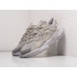 Кроссовки ADIDAS Ozweego цвет Белый арт. 28394