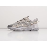 Кроссовки ADIDAS Ozweego цвет Белый арт. 28394