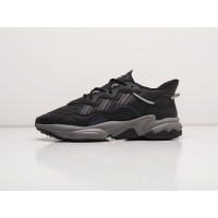 Кроссовки ADIDAS Ozweego цвет Черный арт. 28598