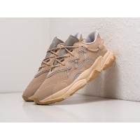 Кроссовки ADIDAS Ozweego цвет Бежевый арт. 28599