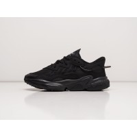 Кроссовки ADIDAS Ozweego цвет Черный арт. 28690