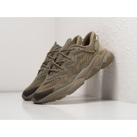 Кроссовки ADIDAS Ozweego цвет Зеленый арт. 29065