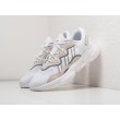 Кроссовки ADIDAS Ozweego цвет Белый арт. 29077