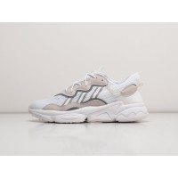 Кроссовки ADIDAS Ozweego цвет Белый арт. 29077