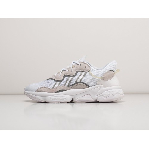 Кроссовки ADIDAS Ozweego цвет Белый арт. 29077