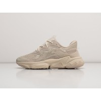 Кроссовки ADIDAS Ozweego цвет Белый арт. 29094