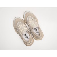 Кроссовки ADIDAS Ozweego цвет Белый арт. 29094