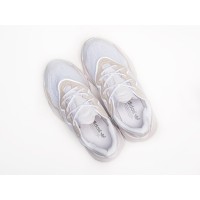 Кроссовки ADIDAS Ozweego цвет Белый арт. 30275