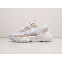 Кроссовки ADIDAS Ozweego цвет Белый арт. 30275