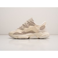 Кроссовки ADIDAS Ozweego цвет Белый арт. 30277