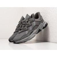 Кроссовки ADIDAS Ozweego цвет Серый арт. 31126