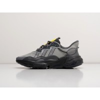 Кроссовки ADIDAS Ozweego цвет Серый арт. 31154